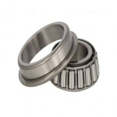 98-XC 06536CD-JXC06536DC4